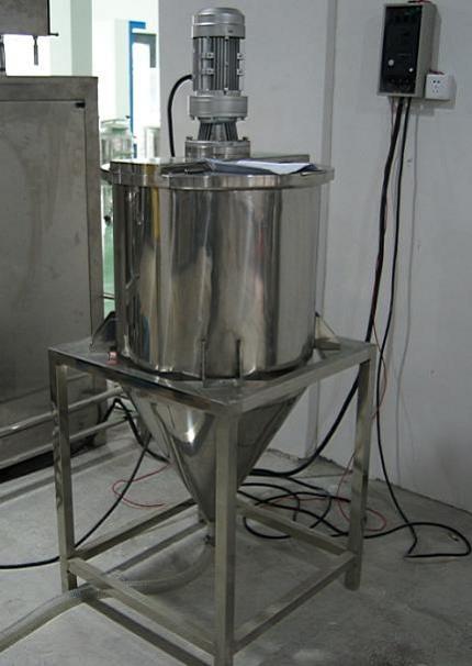 图片 3 (001) .jpg